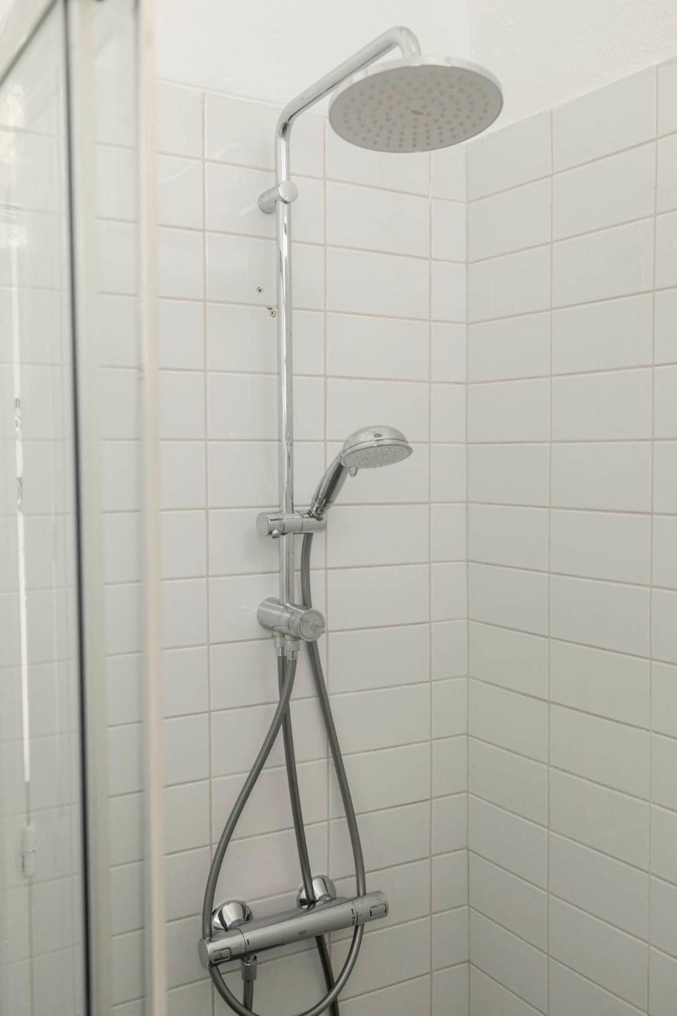 Selanik Home Eksteriør billede
